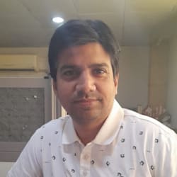 msherjeelkhan