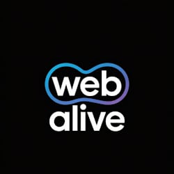 web_alive