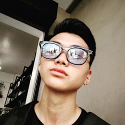 ravennn_kr