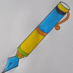 urduwriteraysh