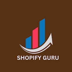 shopifygift001