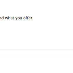 dannydev544