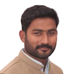 tanveerkhan626