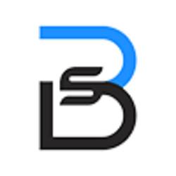 thebluesteak