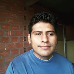 americogamboa