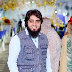 ahmadarsim479