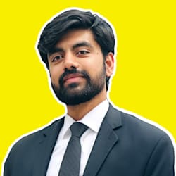 umair_vision