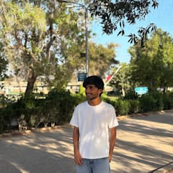 john_baloch333