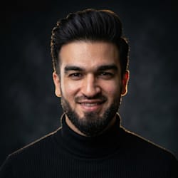 awaimtariq