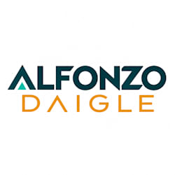 alfonzodaigle