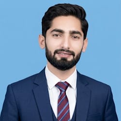hamza_majeed99