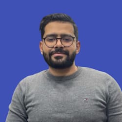 walidbennnani