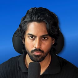 sambhatia69
