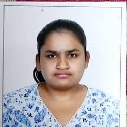 gonnepooja