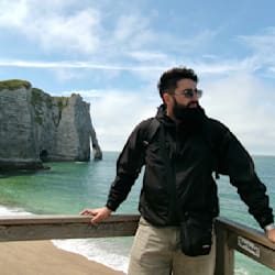 igor_eloyan