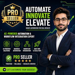 olami5__pro