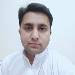naimathussain