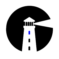 lumeras