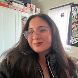 navnidhi_sharma