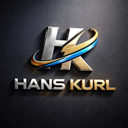 hurs_kurl