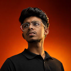 wayasindu