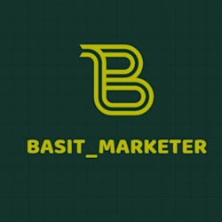basit_mar