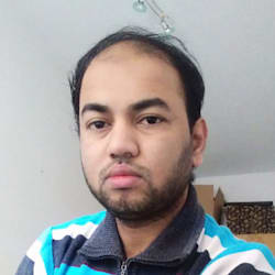 sharihossain111