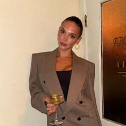 rachelle_lyo