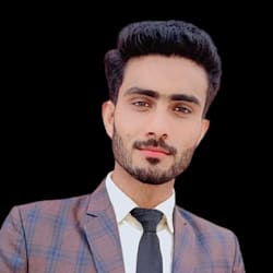 waseemakramreal