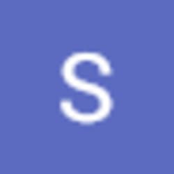 shrihari_k
