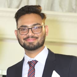 shaikhsamama
