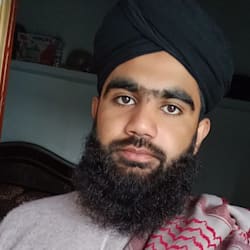 hafiz_shahbaz78