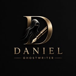 dannyy_az