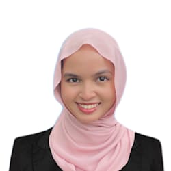 faraherdina