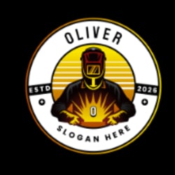 oliver5_jones