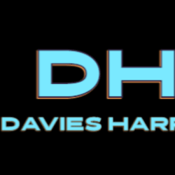 davies_harrisq