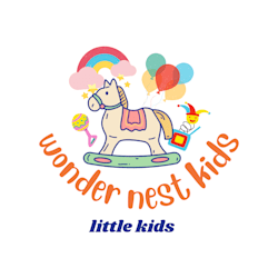 wonder_nestkids