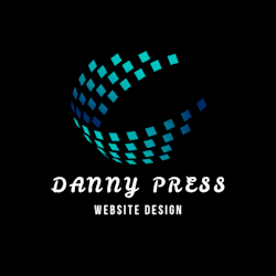 dannypress327