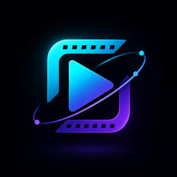 toolpilotstudio