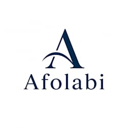 afolabiib