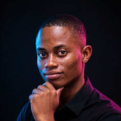 adedokunadey874