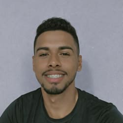 mateuswriter_