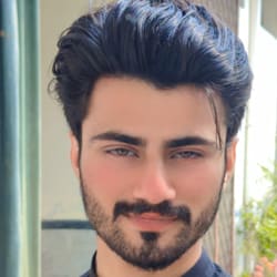 hassan_khan2003