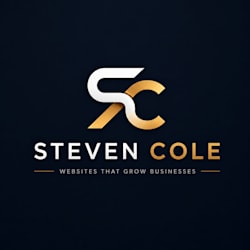 steven_cole01