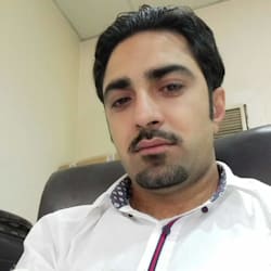 umarfarooq582