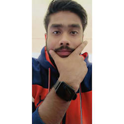 subhankar_das19