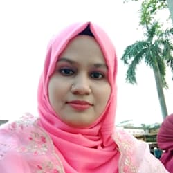 sk_tania