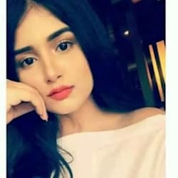 sameera_kabir