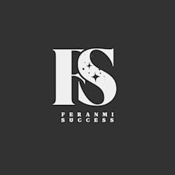feranmi_success