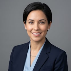 luisaloretta